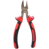 Бокорезы Matrix 17520 Nikel