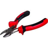 Бокорезы Matrix 17520 Nikel