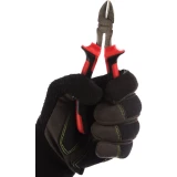 Бокорезы Matrix 17520 Nikel