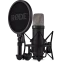 Микрофон RODE NT1 5th Generation Black