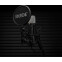 Микрофон RODE NT1 5th Generation Black - фото 5