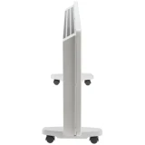 Конвектор Rexant 60-0095