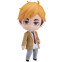 Фигурка Good Smile Company Nendoroid Haikyuu Atsumu Miya School Uniform - 00708