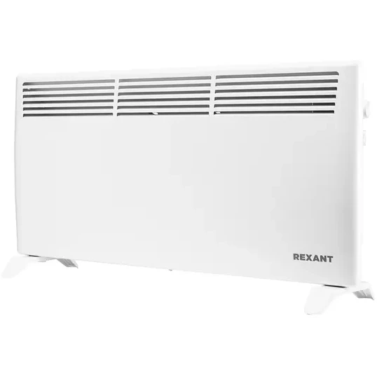 Конвектор Rexant 60-0120