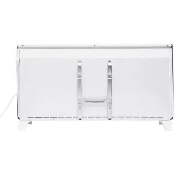 Конвектор Rexant 60-0120 - фото 2