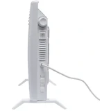 Конвектор Rexant 60-0120