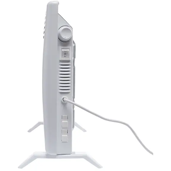 Конвектор Rexant 60-0120 - фото 3