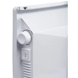 Конвектор Rexant 60-0120