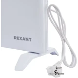 Конвектор Rexant 60-0120