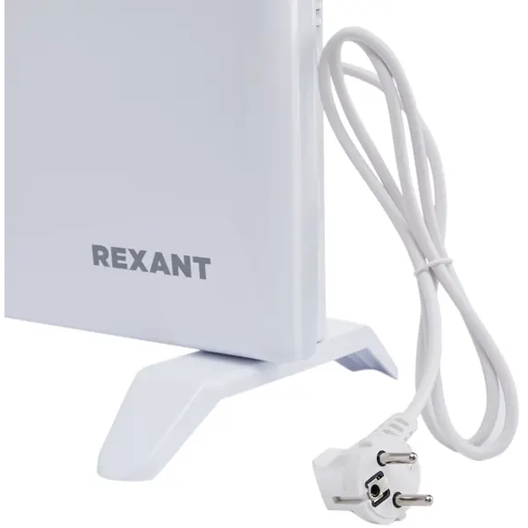 Конвектор Rexant 60-0120 - фото 5