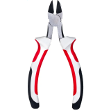 Бокорезы Matrix 17532 Premium