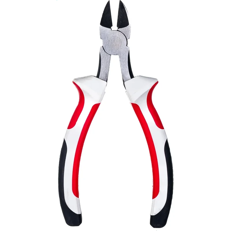 Бокорезы Matrix 17532 Premium