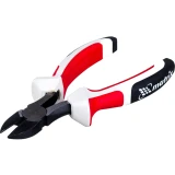 Бокорезы Matrix 17532 Premium