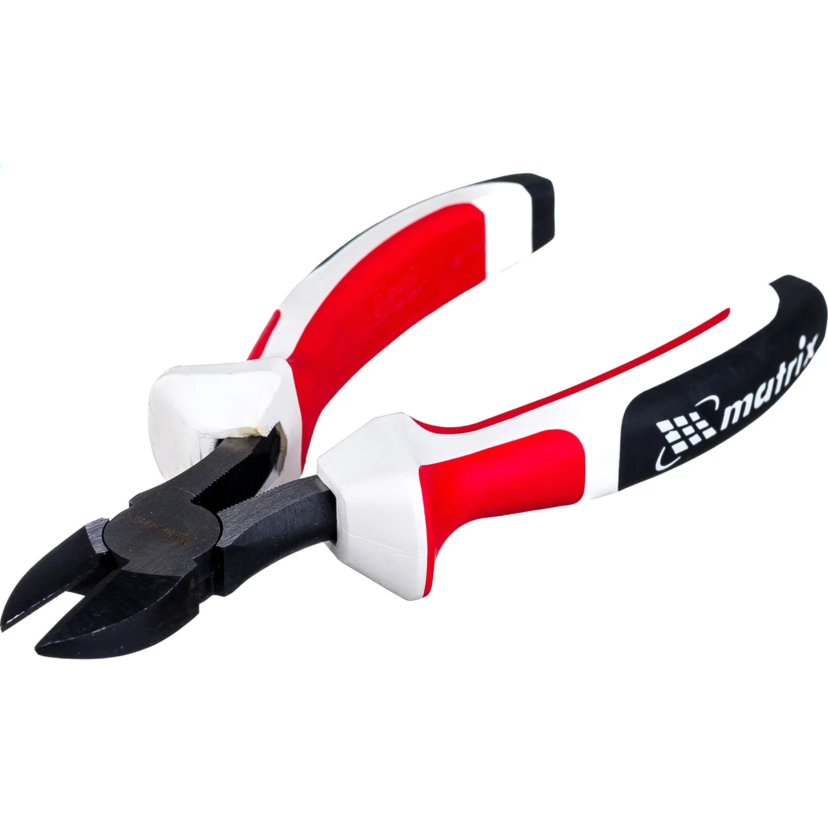 Бокорезы Matrix 17532 Premium - фото 2