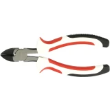 Бокорезы Matrix 17532 Premium