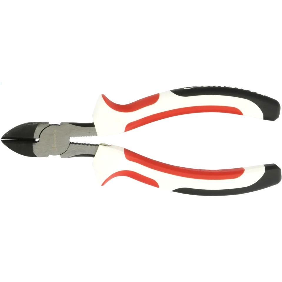 Бокорезы Matrix 17532 Premium - фото 3