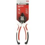 Бокорезы Matrix 17532 Premium