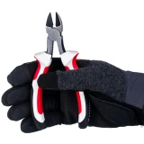 Бокорезы Matrix 17532 Premium