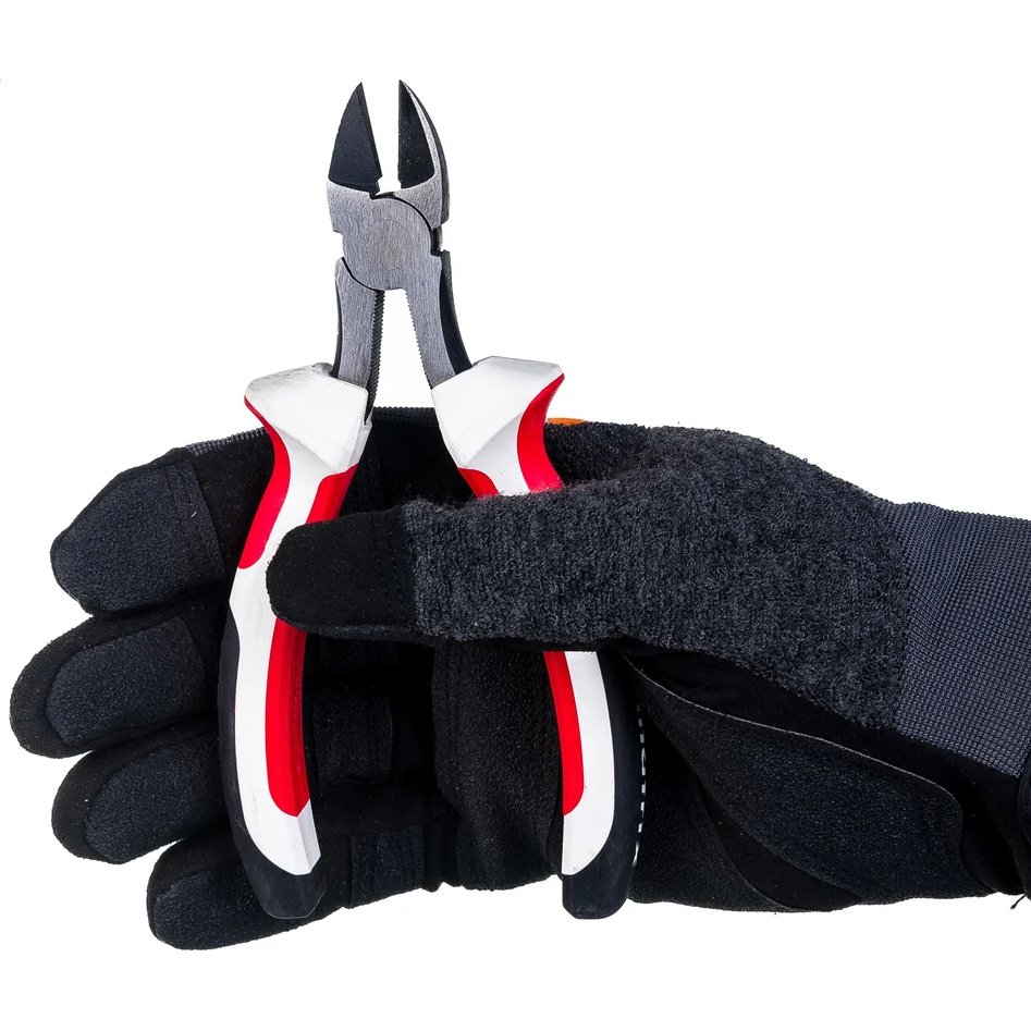 Бокорезы Matrix 17532 Premium - фото 6