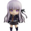 Фигурка Good Smile Company Nendoroid Danganronpa Кеко Kyokyo Kirigiri - 00623
