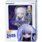 Фигурка Good Smile Company Nendoroid Danganronpa Кеко Kyokyo Kirigiri - 00623 - фото 2