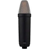 Микрофон RODE NT1 5th Generation Black