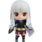 Фигурка Good Smile Company Nendoroid Katanagatari Kyokyo Kirigiri - 01873
