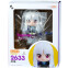 Фигурка Good Smile Company Nendoroid Katanagatari Kyokyo Kirigiri - 01873 - фото 2