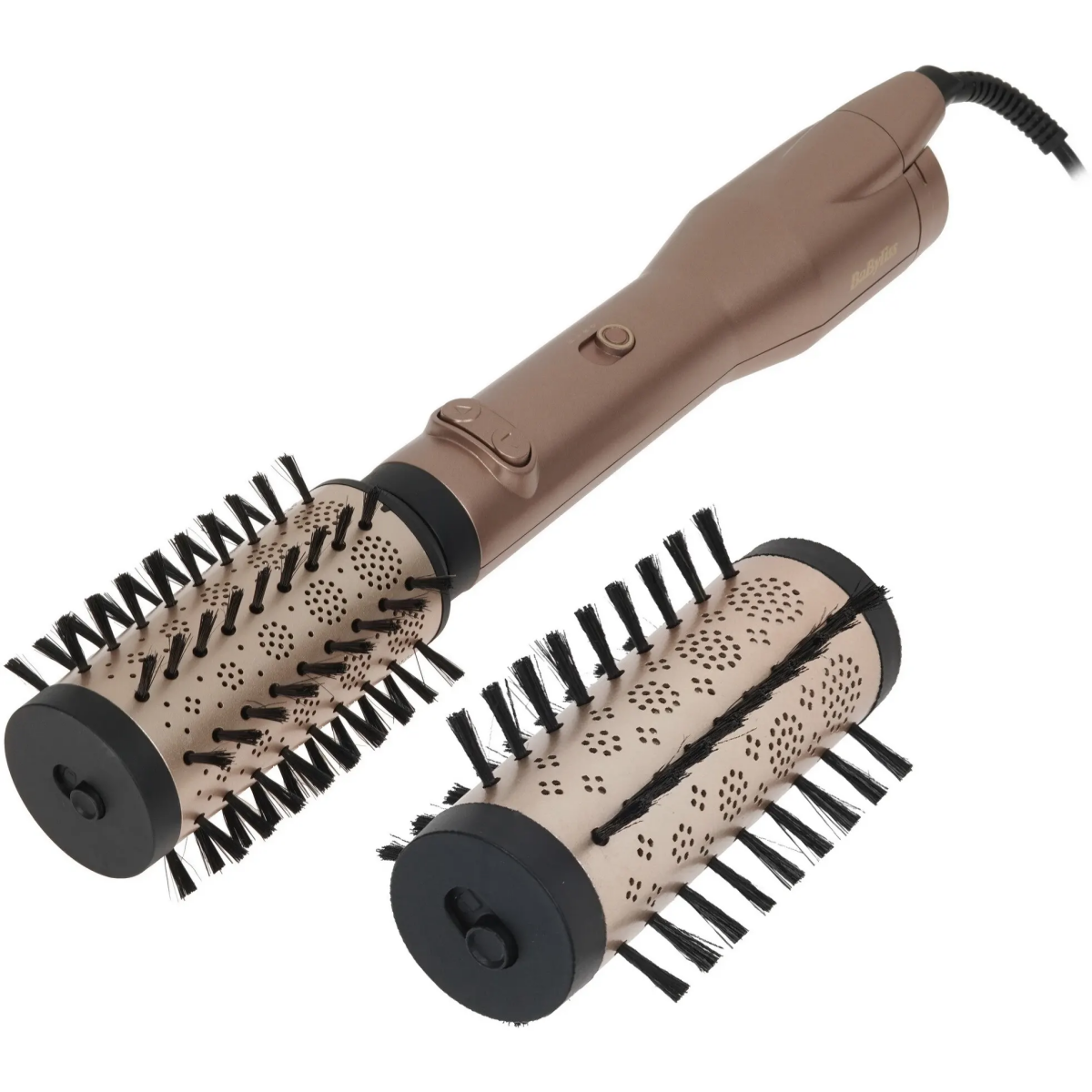 Фен-щётка BaByliss AS952E