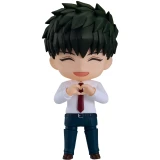 Фигурка Good Smile Company Nendoroid Yakuza Fiance Kirishima Miyama (00807)