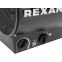 Тепловая пушка Rexant 60-0036 - фото 4