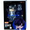 Фигурка Good Smile Company Nendoroid Solo Leveling Sung Jinwoo - 29561 - фото 2