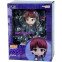 Фигурка Good Smile Company Nendoroid Serial Experiments Lain Lain Iwakura - 27581 - фото 2