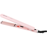 Щипцы VITEK VT-2320