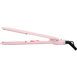 Щипцы VITEK VT-2320