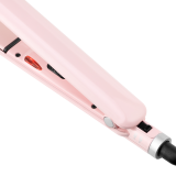 Щипцы VITEK VT-2320