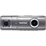 Автомобильный видеорегистратор Artway AV-537
