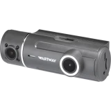 Автомобильный видеорегистратор Artway AV-537