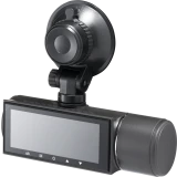 Автомобильный видеорегистратор Artway AV-537