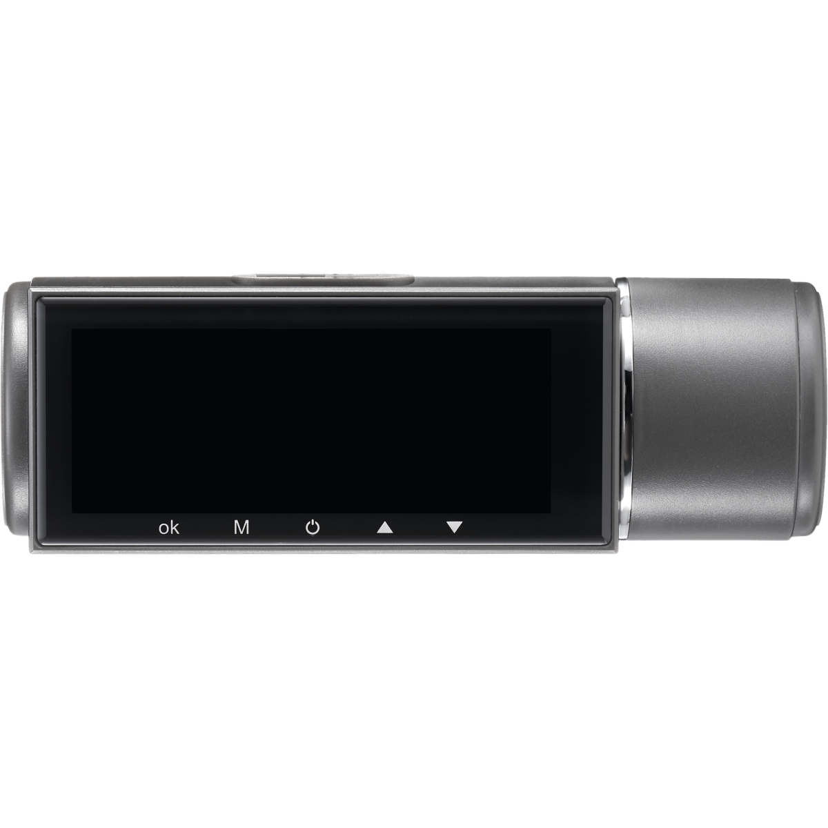 Автомобильный видеорегистратор Artway AV-537 - фото 6