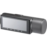 Автомобильный видеорегистратор Artway AV-537