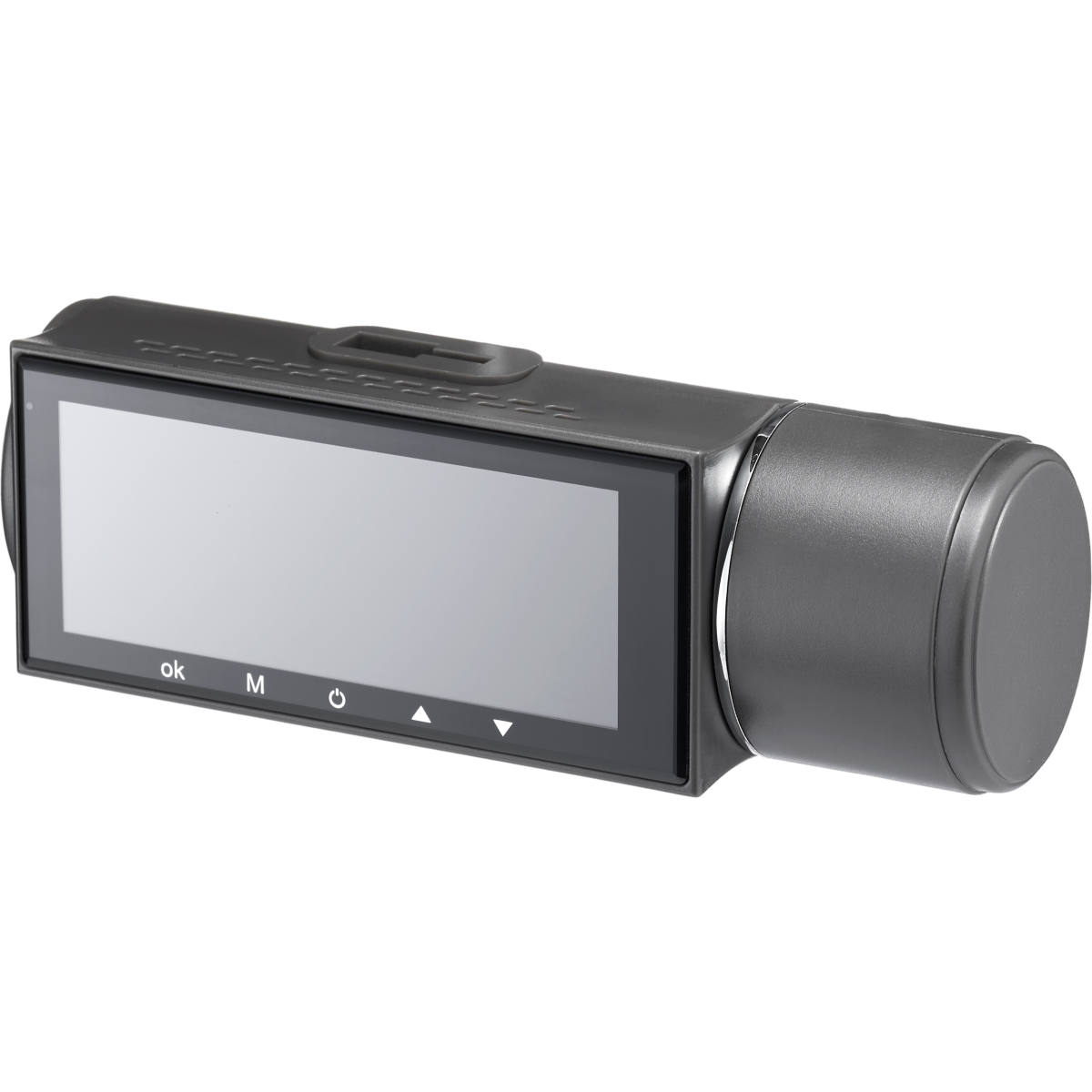 Автомобильный видеорегистратор Artway AV-537 - фото 7