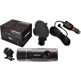 Автомобильный видеорегистратор Artway AV-537