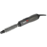 Фен-щётка BaByliss BAB2675TTE