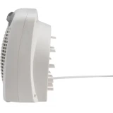 Тепловентилятор Rexant 60-0033