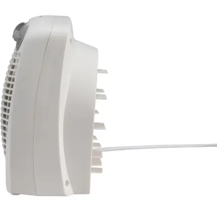 Тепловентилятор Rexant 60-0033 - фото 3