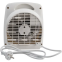 Тепловентилятор Rexant 60-0033 - фото 4