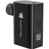 Автомобильный компрессор Navitel AIR 12 MINI