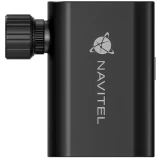 Автомобильный компрессор Navitel AIR 12 MINI