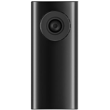 Автомобильный компрессор Navitel AIR 12 MINI - фото 6